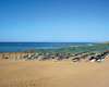 Golden Coaste Resort Hotel 